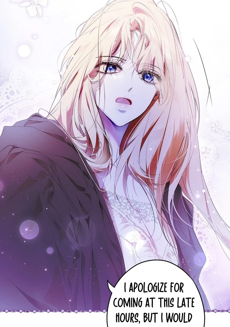 Secret Lady Chapter 117 96